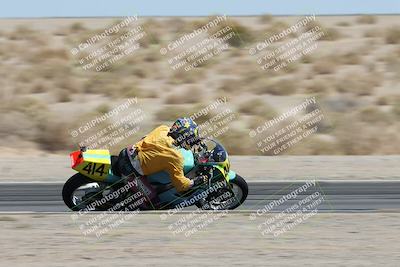 media/Apr-20-2025-CVMA (Sun) [[39090e8767]]/Race 14-Formula 2-CVMA Hooligans/